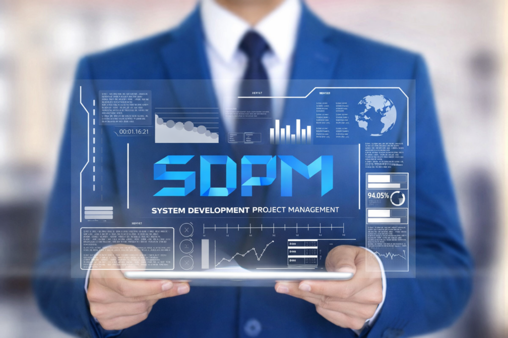 FM SDPM WEBSITE 1024x683