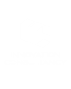 untitled design 1 scaled.png