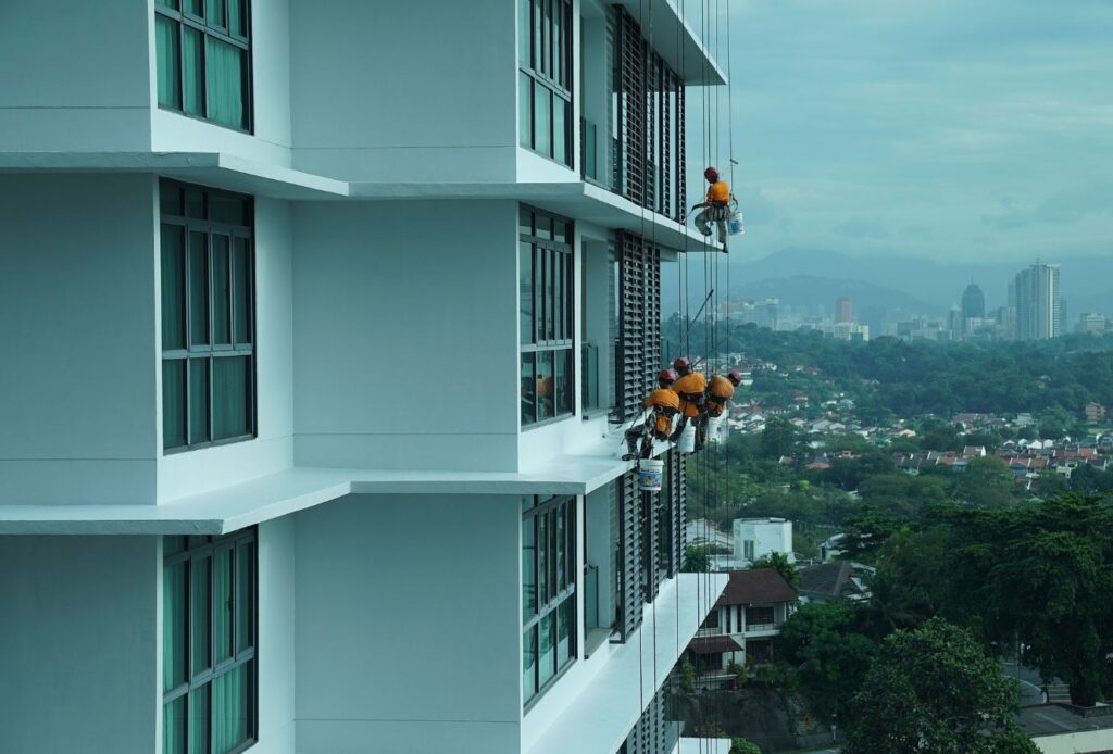 building maintenance.jpg