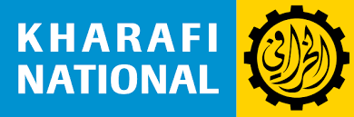 khrafi national.png
