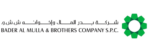 mulla 500 e1768133888639.png